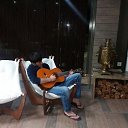 ���� Anar, ����, 37 ��� - ��������� 17 ������� 2018 � ������ ���� ����������