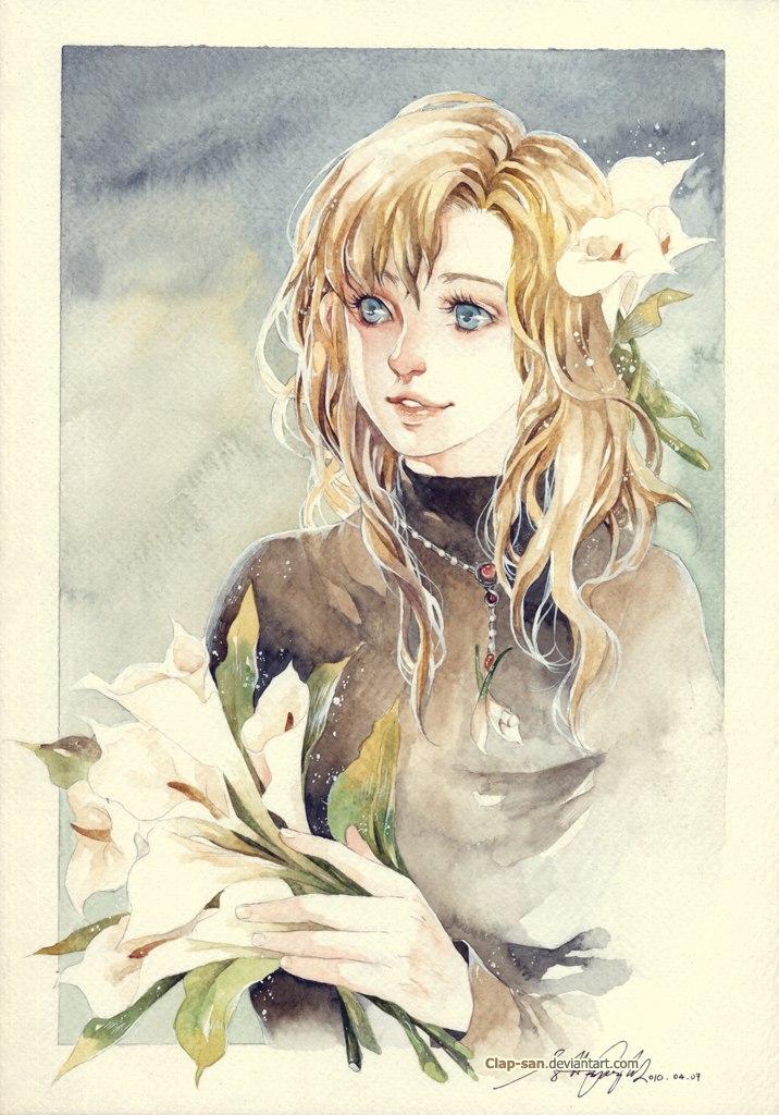 � �� �����.���� ���������� ����,����, ���� �����,������ ��������...� ��������� �������� ������ ...