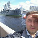 ���� ���������, ������, 55 ��� - ��������� 2 ���� 2018 � ������ ���� ����������