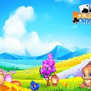 ���� ����, ��������, 48 ��� - ��������� 19 ����� 2018