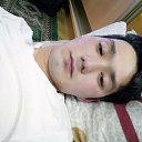 ���� Marat, ������, 37 ��� - ��������� 24 ��� 2018 � ������ ���� ����������