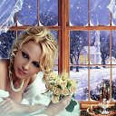 ���� ���������, ���������, 62 ���� - ��������� 25 ������� 2017 � ������ ���� ����������