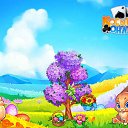 ���� =��������=, ������, 62 ���� - ��������� 24 ��� 2018 � ������ �������� �������-�������