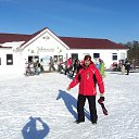 ���� ���������, ������, 66 ��� - ��������� 20 ������� 2018 � ������ �2018 �. ����������.�