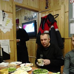 �������, �����������, 55 ���