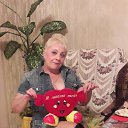 ���� ���������, ������, 66 ��� - ��������� 8 ������ 2018 � ������ ������ ��������