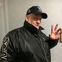 ���� �������, ��������, 28 ��� - ��������� 10 ��� 2018 � ������ ���� ����������