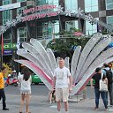 ������� � ������.