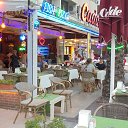 ���� ������, ������, 68 ��� - ��������� 19 ���� 2018 � ������ ������ � ������