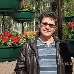 Alecsandr, �����������, 67 ���