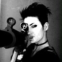 ���� Tanja, �����-���������, 45 ��� - ��������� 8 ��� 2018 � ������ ���� ����������