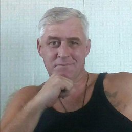 �����, 53 ����, ������