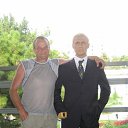 ���� ��������, ������������, 63 ���� - ��������� 11 ������� 2018 � ������ ���� ���� ������