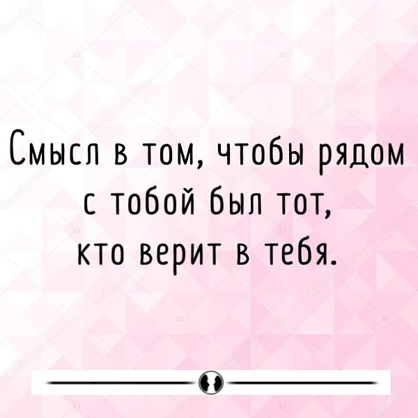   - 5  2018  02:48