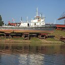 ���� ����, ���, 49 ��� - ��������� 15 ������ 2018 � ������ ������� ��� � ��������