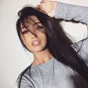 ���� �����, ���� - ��������� 19 ����� 2018 � ������ ���� ����������