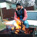 ���� ������, ����� - ��������� 28 ������� 2018 � ������ ���� ����������