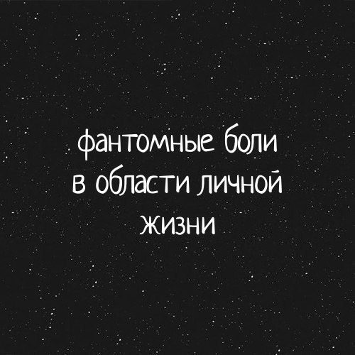 ���� �������� - 14 ���� 2018 � 09:51