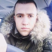 ����, 29 ���, �����