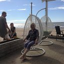 ����� ���� 2017�. �� ������� ���� ����������