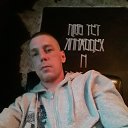 ���� ������, ������, 42 ���� - ��������� 12 ����� 2018