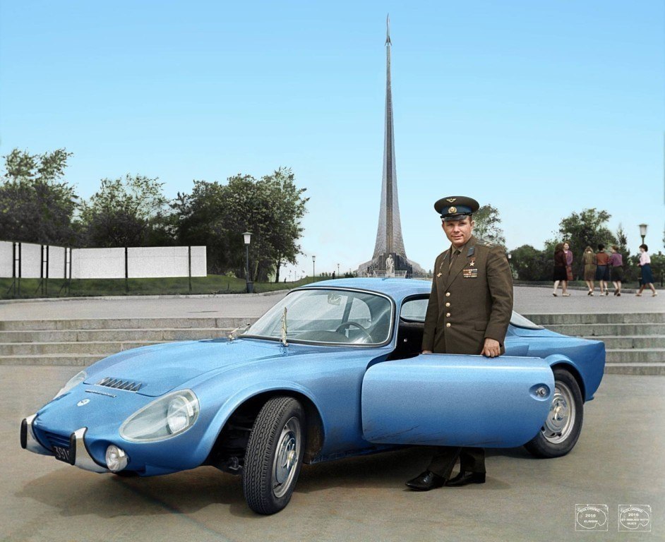        Matra Bonnet Djet V S Coup  1965 . ...