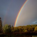 ���� ������, �����-���������, 67 ��� - ��������� 6 ����� 2018 � ������ ���� ����������