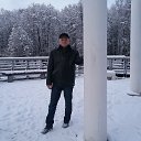  ,  -  10  2017    