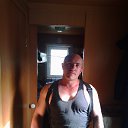 ���� Ryslan, ����, 39 ��� - ��������� 9 ���� 2018