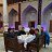 ���� Adham, �����-���������, 38 ��� - ��������� 27 ����� 2018