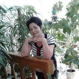 ����, �����, 63 ����