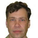 ���� �������, ������������, 52 ���� - ��������� 22 ������ 2018 � ������ ���� ����������