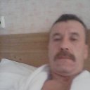 ���� �������, ������, 54 ���� - ��������� 24 ������� 2017 � ������ ���� ����������