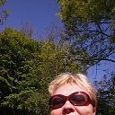 ���� Ljudmilla, �������, 71 ��� - ��������� 10 ��� 2018 � ������ ���� ����������