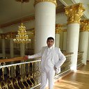 ���� Nurmuhammad, ������, 45 ��� - ��������� 16 ������� 2017 � ������ ���� ����������