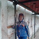 ���� �����, ������, 61 ��� - ��������� 10 ������ 2018 � ������ ���� ����������