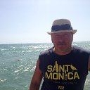 ���� ������, ������, 58 ��� - ��������� 6 ������ 2018 � ������ ���� ����������