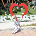 ���� ����, �����-���������, 66 ��� - ��������� 12 ���� 2018 � ������ ���� ����������