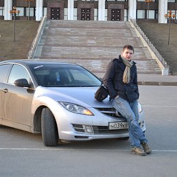 Hell, ������, 38 ���