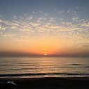 ���� �����, ������, 65 ��� - ��������� 31 ������ 2018 � ������ ������ ��������