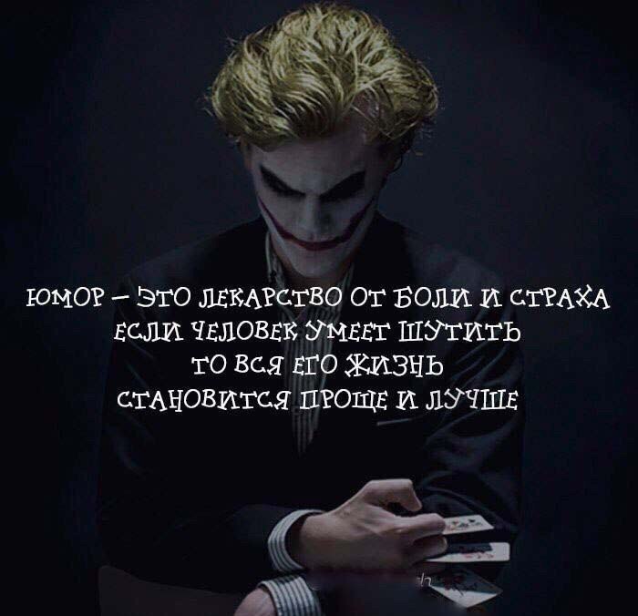 ������� ������ ������� ����� - 3 ��� 2018 � 02:57