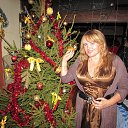 ���� ������, �������, 61 ��� - ��������� 9 ������ 2018 � ������ ����������� ��������� 2018.�