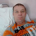 ���� ����, ������, 47 ��� - ��������� 13 ������ 2018 � ������ ���� ����������