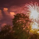 ���� ���, ������, 46 ��� - ��������� 18 ��� 2018 � ������ ������ ��������