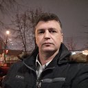 ���� �����, ������, 53 ���� - ��������� 25 ��� 2018 � ������ ���� ����������