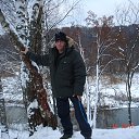 ����� -12, � ���� �� �������� - ���-�� ���-�� �������))) �� ������� ���� ����������