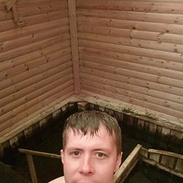 ����, �����, 41 ���