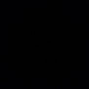 ������, 40 ���, ���������