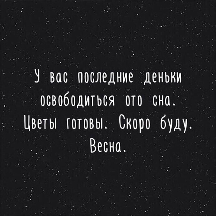    - 1  2018  03:36