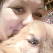 �����, 51 ���, ������